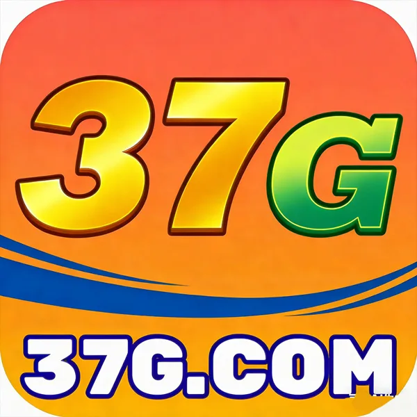 37G