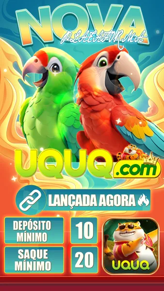 UQUQ