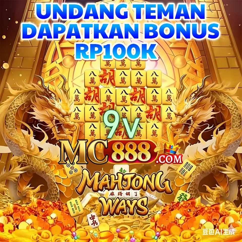 9v Login