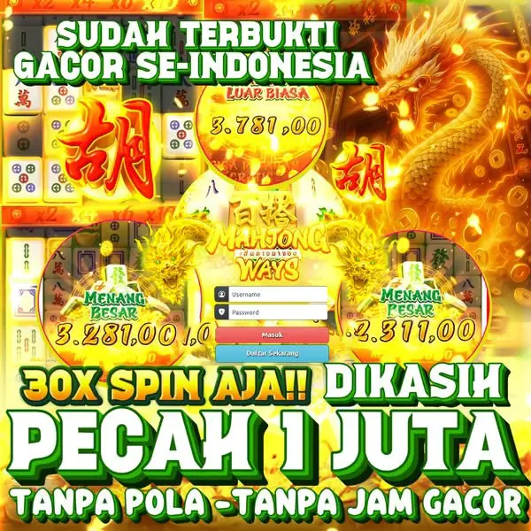 9v APK